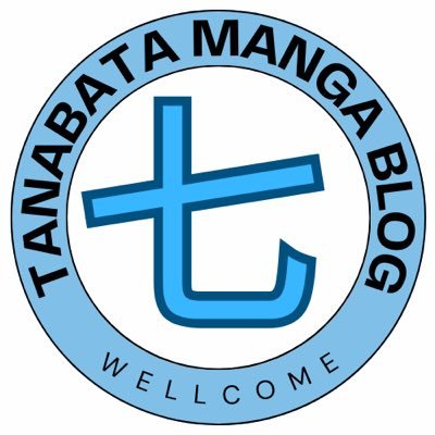 七夕＠漫画アニメ感想アカウント