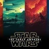 #Eruch *J *Coutinho#