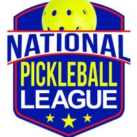 Official NPL National Pickleball League