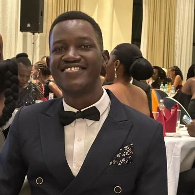 Jackson Wandera Makwasi