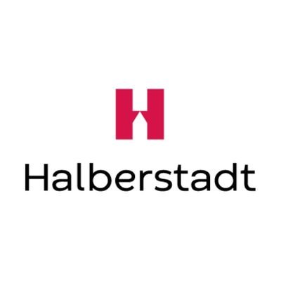 Dom- und Kreisstadt #Halberstadt