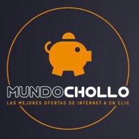 MundoCHOLLO
