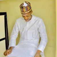 Hamza 🐄Auwal Hamza