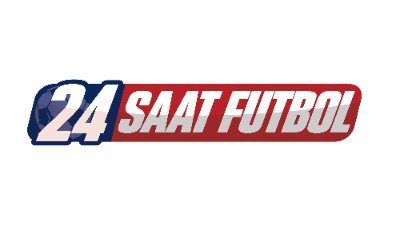24saatfutbol