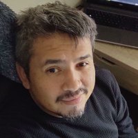 Juanito McLovin 😎