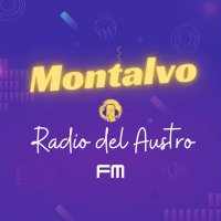 Radio -Montalvo- Fm -Azuay