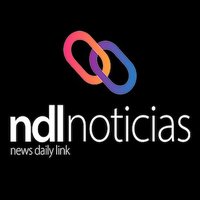 NDL Noticias
