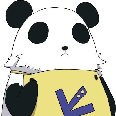 【大阪】ホビーステーション日本橋本店・2's店