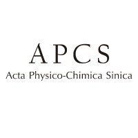 Acta Physico-Chimica Sinica