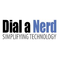 Dial a Nerd