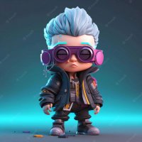 Femiz01 | 𝔽rAI/https://ADD+/ |