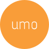 UMO