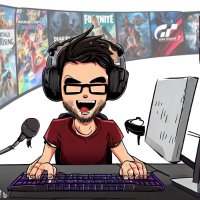 Psiphor ⌨ 🕹🎮🏎📺 {-o-}