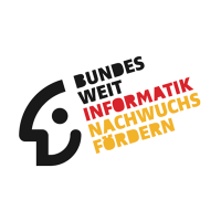 Bundesweite Informatikwettbewerbe