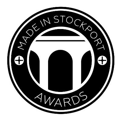 Made In Stockport Awards
