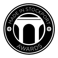 Made In Stockport Awards