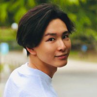 佐藤将司｜アドネス株式会社