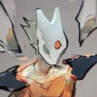 Xavrilll~COMMS OPEN!