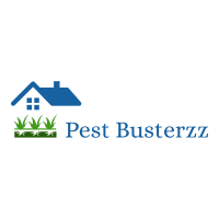 Pest_Busterzz