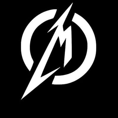 Maqnat VI Stary 🇵🇪