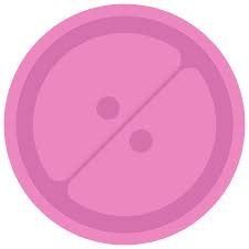 The Humanity of Zygote 🇻🇦