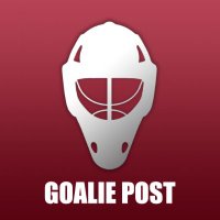 GoaliePost