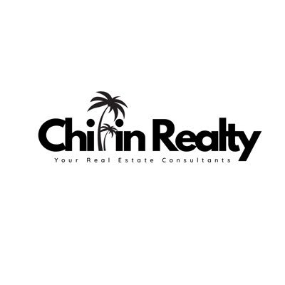 Chillin Realty