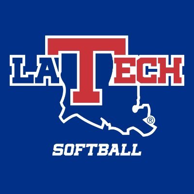 LA Tech Softball