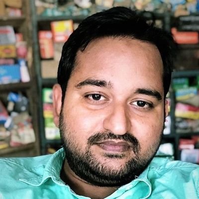 yasir turabi یاسر ترابی