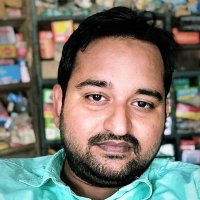 yasir turabi یاسر ترابی