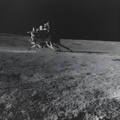 Toota hua saaz hu main