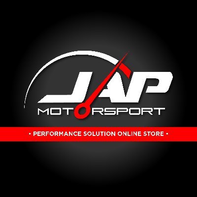 JAP Motorsport