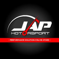 JAP Motorsport