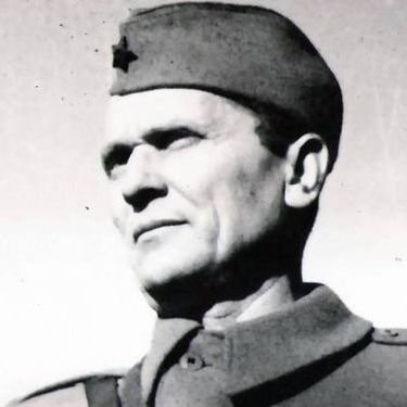 Leo 🇵🇸🇵🇸🇵🇸