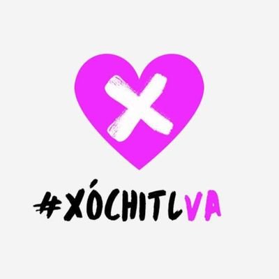 Enrique ochoa charra