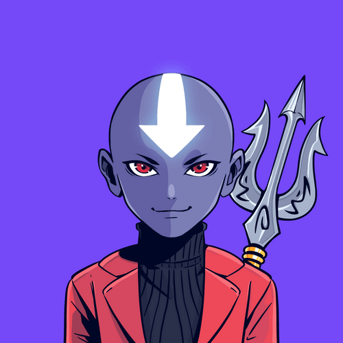 aidourtroops.eth (ed ayala)🔮💜