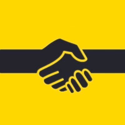 Friends of the Sugar Land 95