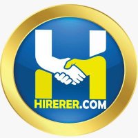 Hirerer