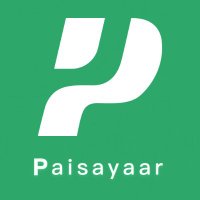 Personal Online Loan Paisayaar