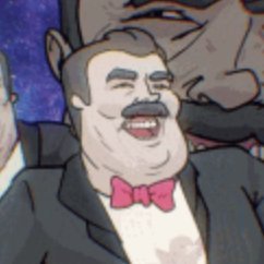 🇮🇱📟🍋 חיימון📟🇮🇱