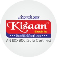 Kisaan Electric
