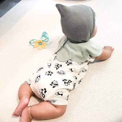 ãœãã£ã¢ðŒåè²ãŠãšç©æ¬²