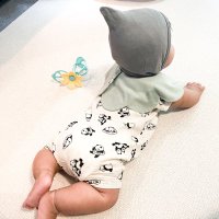 ソフィア🍼子育てと物欲