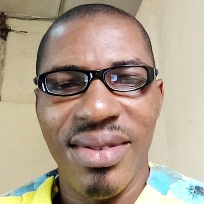 smith gbenga LAWSON 💙