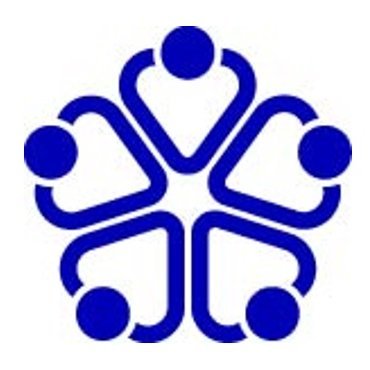 Hausärztinnen- und Hausärzteverband