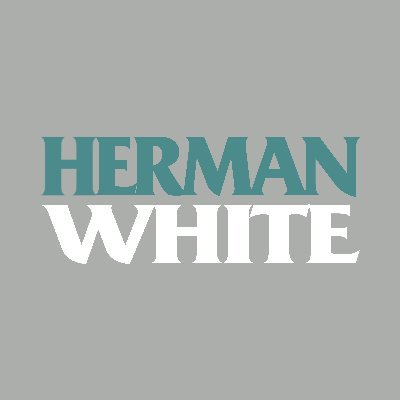 Herman White