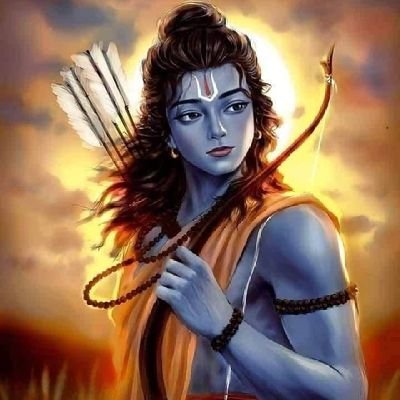 अंकित 🙏🏻🔥🚩