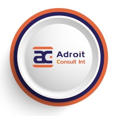 ADROIT CONSULT INTERNATIONAL-OFFICIAL