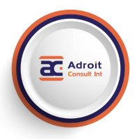 ADROIT CONSULT INTERNATIONAL-OFFICIAL