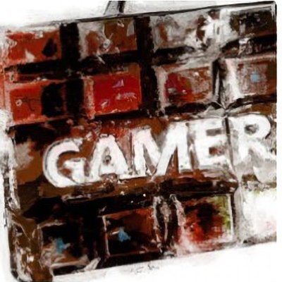 JJ_Gamer